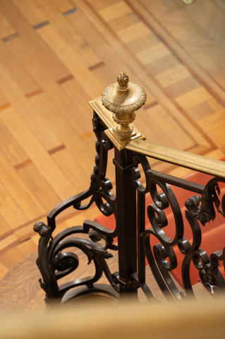 Immeuble de bureaux - à louer - 1000 Bruxelles