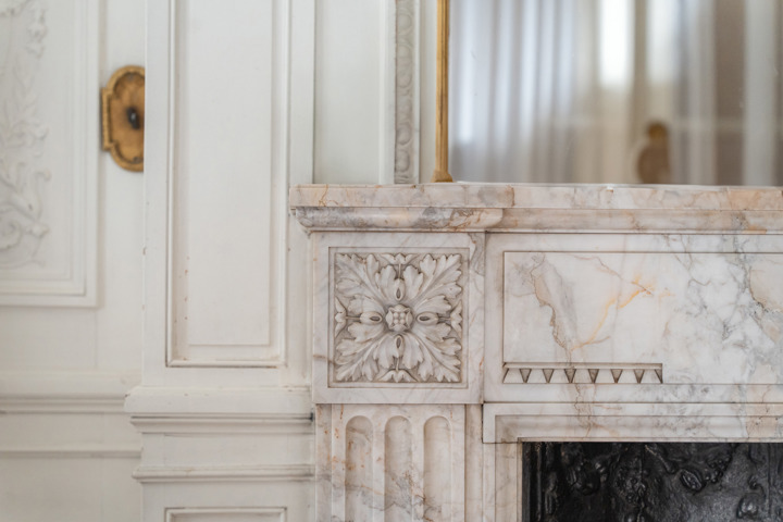 Immeuble de bureaux - à louer - 1000 Bruxelles