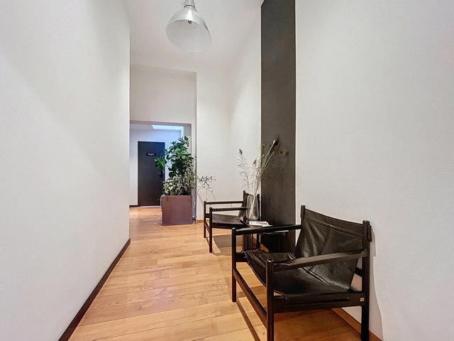 Individual shop - for sale - 1000 Bruxelles