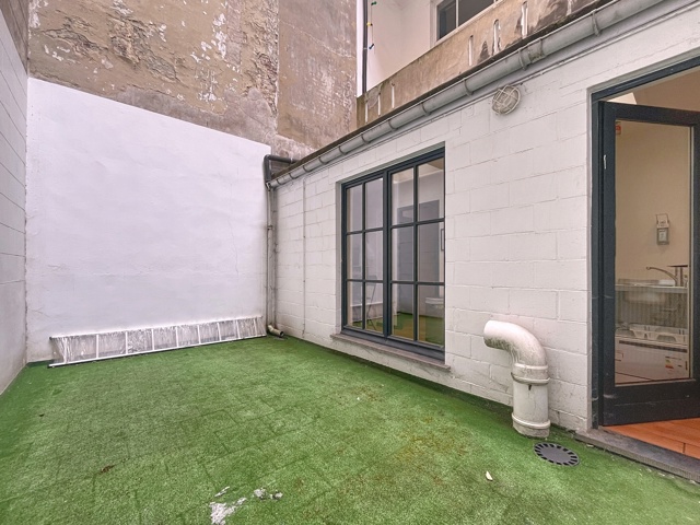 Individual shop - for sale - 1000 Bruxelles