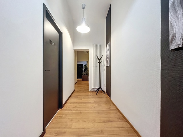 Individual shop - for sale - 1000 Bruxelles