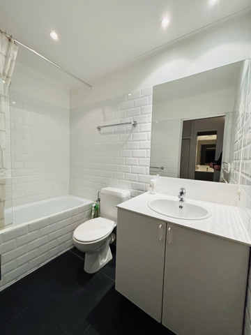 Flat - for sale - 1060 Saint-Gilles