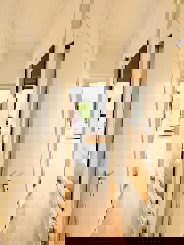 Flat - for sale - 1060 Saint-Gilles