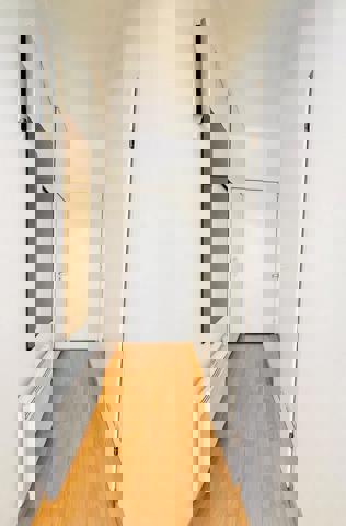 Flat - for sale - 1060 Saint-Gilles