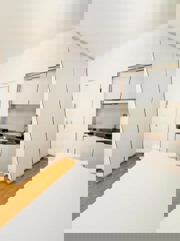 Flat - for sale - 1060 Saint-Gilles