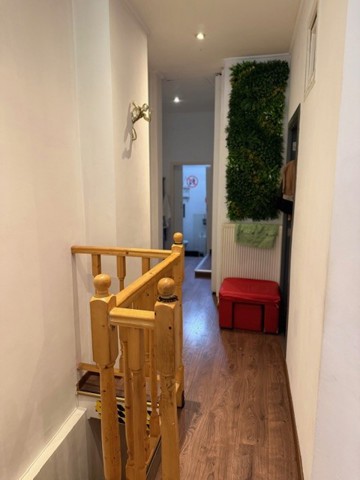 Individual shop - for sale - 1000 Bruxelles