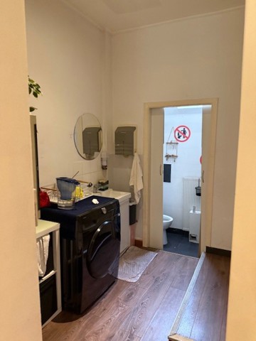 Individual shop - for sale - 1000 Bruxelles