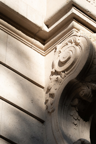 Immeuble de bureaux - à louer - 1050 Ixelles