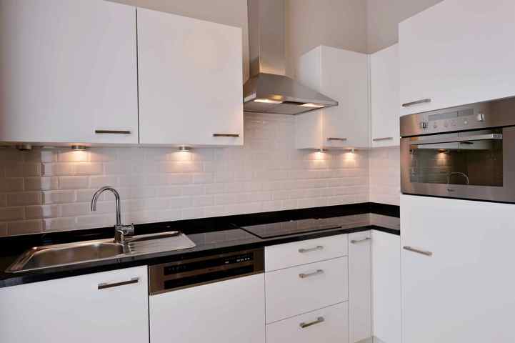 Duplex - à louer - 1000 Bruxelles