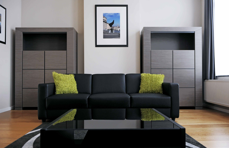 Duplex - à louer - 1000 Bruxelles