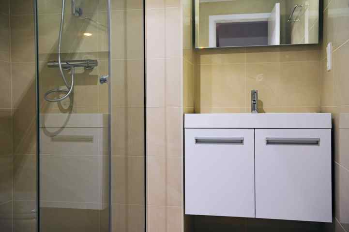 Duplex - à louer - 1000 Bruxelles