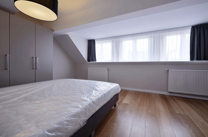 Duplex - à louer - 1000 Bruxelles