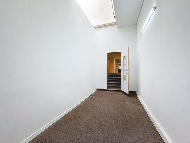 Bureaux - à louer - 1000 Bruxelles