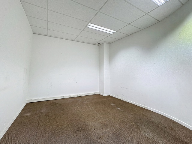 Bureaux - à louer - 1000 Bruxelles