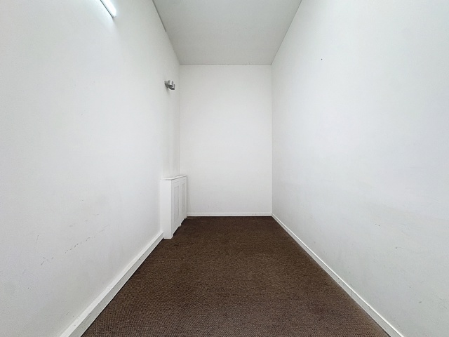 Bureaux - à louer - 1000 Bruxelles