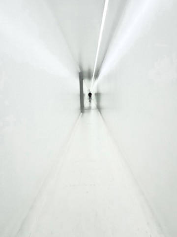 Immeuble mixte - à vendre - 1060 Saint-Gilles