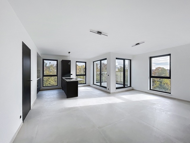 Flat - for sale - 1180 Uccle