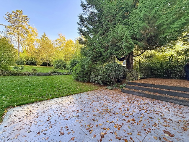 House - for rent - 1180 Uccle