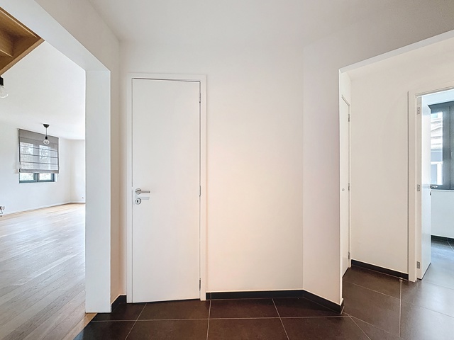 Duplex - à louer - 1000 Brussel 1