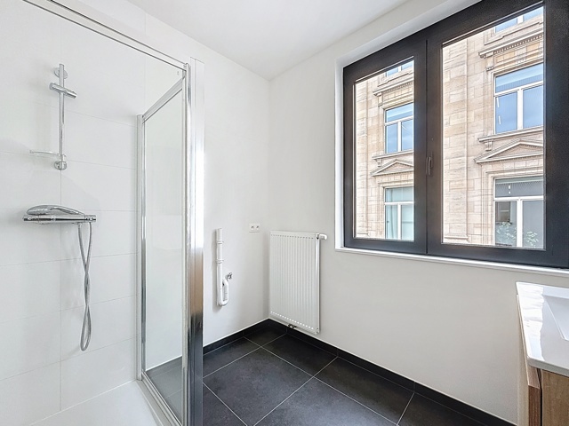 Duplex - à louer - 1000 Brussel 1