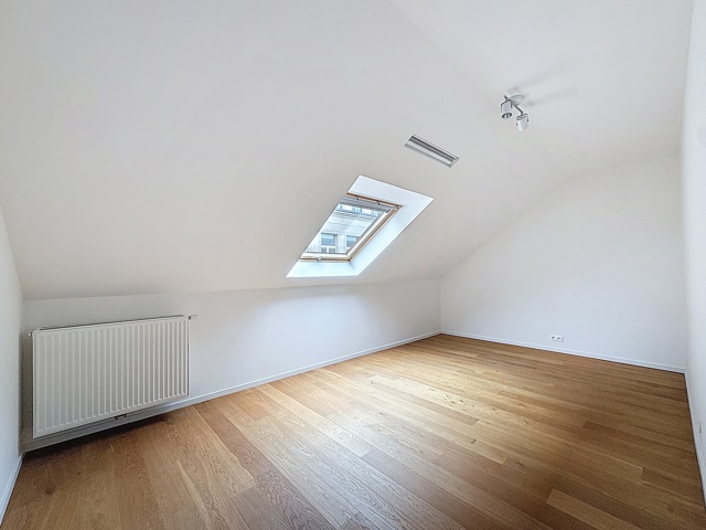 Duplex - à louer - 1000 Brussel 1