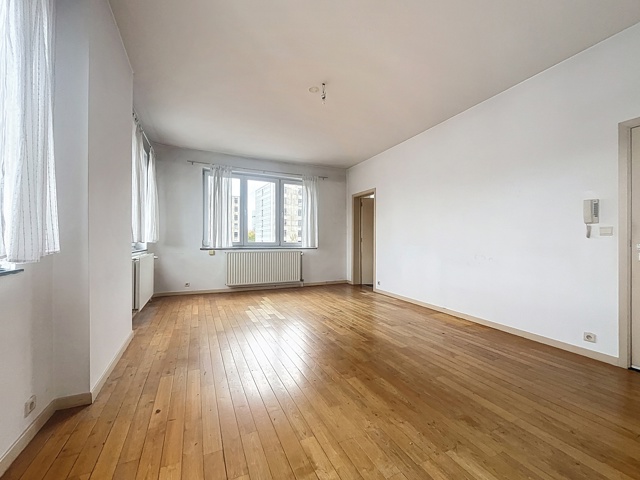 Appartement - te koop - 1000 Bruxelles  1