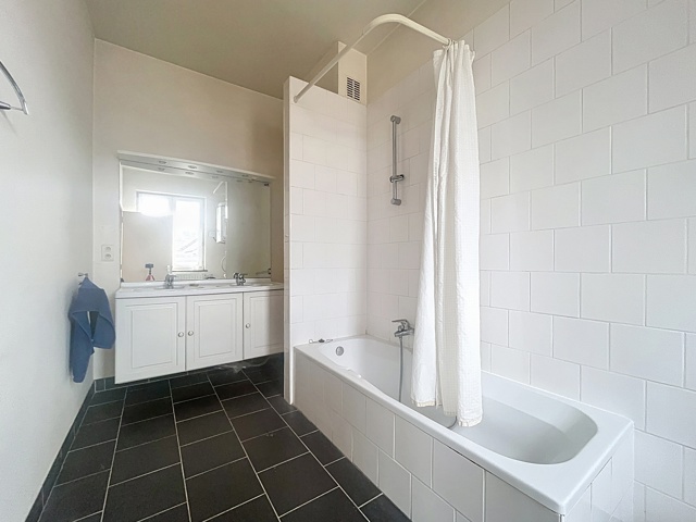 Appartement - te koop - 1000 Bruxelles  1