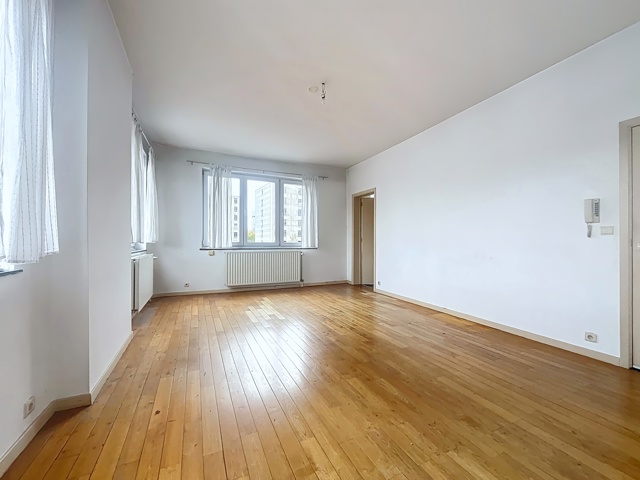 Flat - for sale - 1000 Bruxelles  1