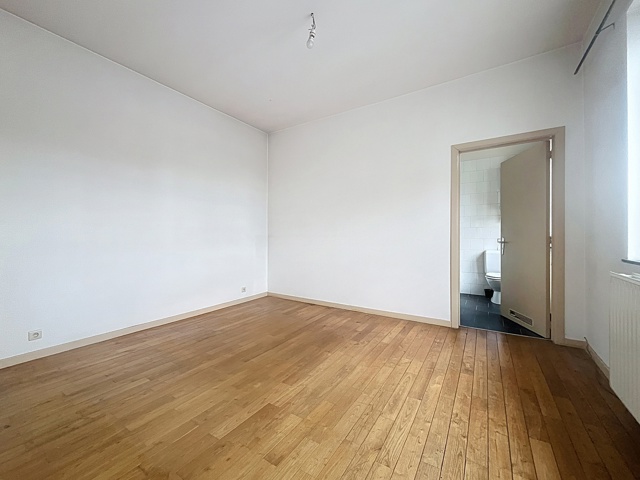 Appartement - te koop - 1000 Bruxelles  1