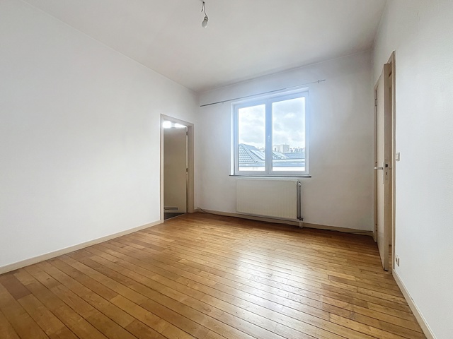 Appartement - te koop - 1000 Bruxelles  1