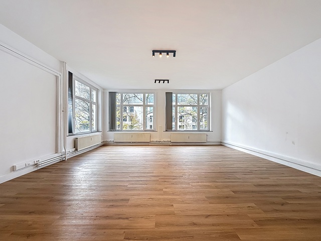 Kantoor - te huur - 1000 Bruxelles