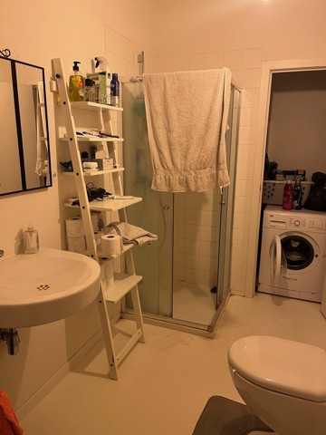 Studio - for sale - 1000 Bruxelles