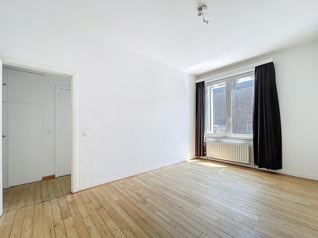 Flat - for sale - 1000 Bruxelles