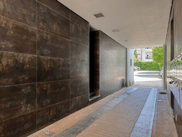 Flat - for rent - 1050 Ixelles