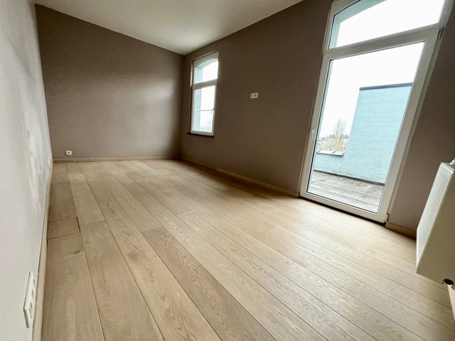 Apartment block
 - for sale - 1700 Dilbeek