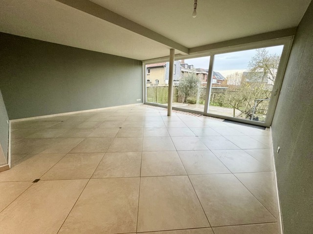 Apartment block
 - for sale - 1700 Dilbeek