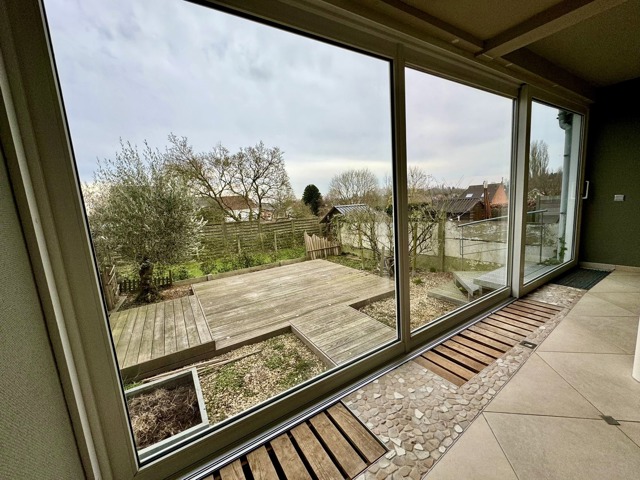 Apartment block
 - for sale - 1700 Dilbeek