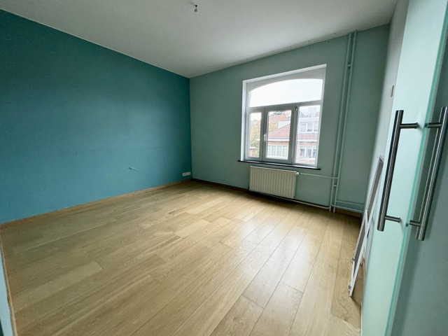 Apartment block
 - for sale - 1700 Dilbeek