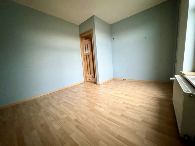 Apartment block
 - for sale - 1700 Dilbeek