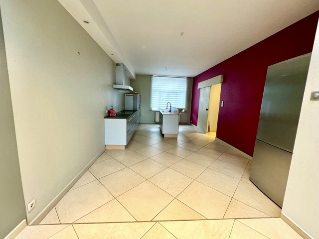 Apartment block
 - for sale - 1700 Dilbeek