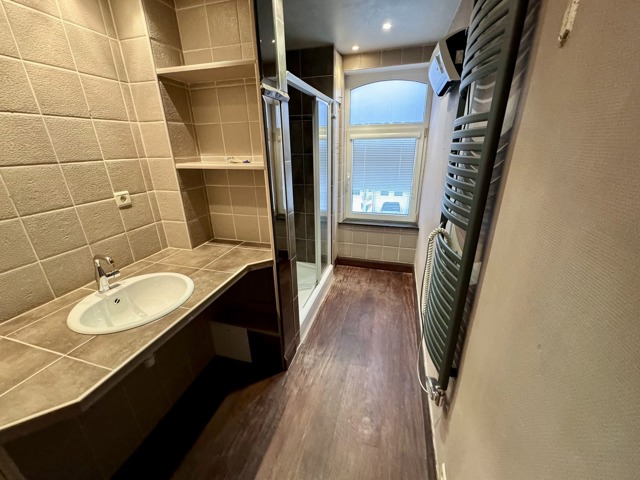 Apartment block
 - for sale - 1700 Dilbeek