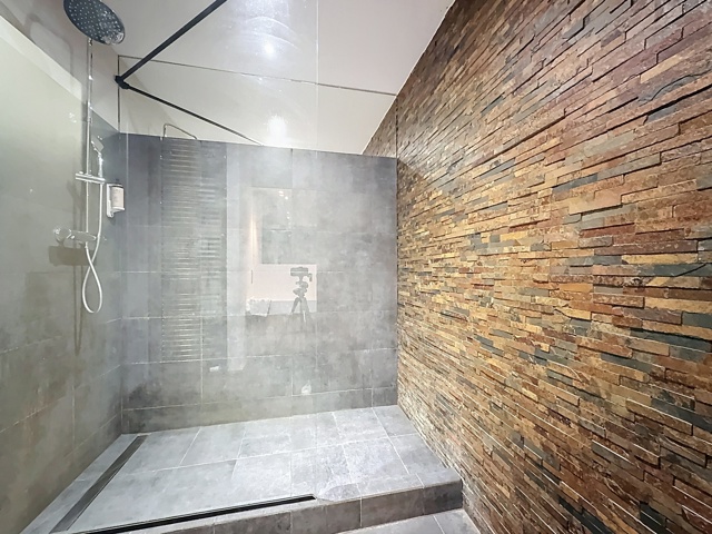 Appartement - te huur - 1050 Ixelles