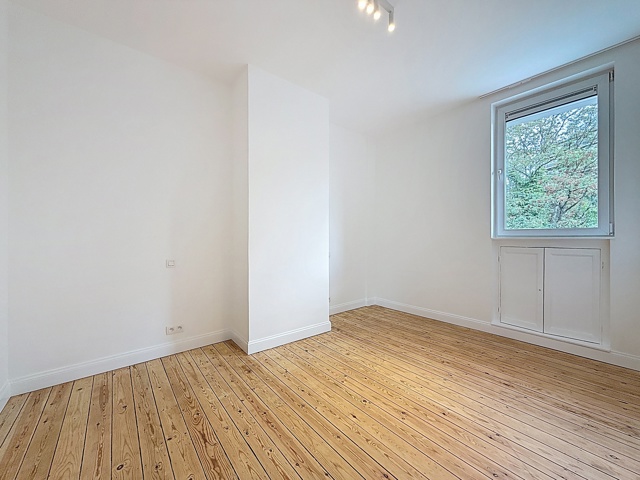 Duplex - à louer - 1180 Uccle