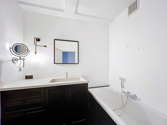 Appartement - à louer - 1050 Ixelles