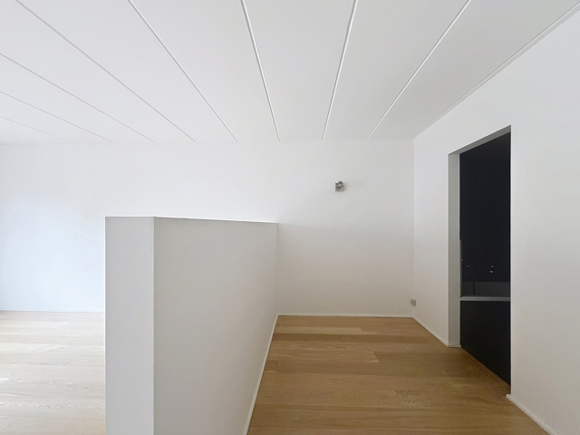 Appartement - te huur - 1000 Brussels