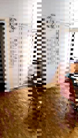 Appartement - te koop - 1000 Bruxelles