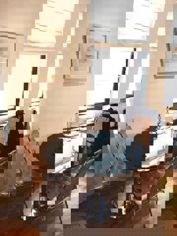 Appartement - te koop - 1000 Bruxelles