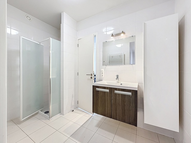 Flat - for rent - 1180 Uccle