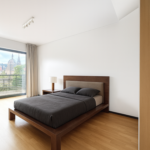 Flat - for rent - 1180 Uccle