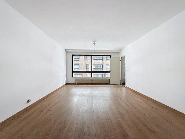 Appartement - te koop - 1050 Ixelles